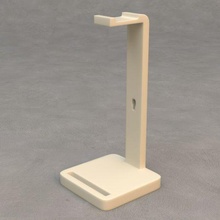 auricolare In piedi 3d print model - Mito3D
