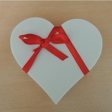 crise cardiaque boîte divers 3d slash arduino cas uno cadeau boîte-cadeau coeurs 3d print model - Mito3D