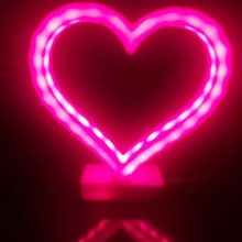 heart ring  valentine gift love heart box light box text box box heart ring
