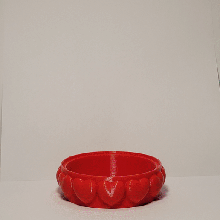 kalpler istifleme tepsi abbymath kalp vazo Fincan sevgili gün hediye Aşk konteyner depolama tatil kalem Çay ışık Kulp destek yıldönümü Şubat yığın kule 3d print model - Mito3D