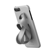 2-la talon cas iphone7 plus gadget 3d print model - Mito3D