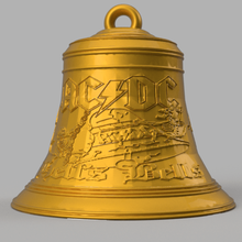 hell bell acdc acdc hell bell music singer