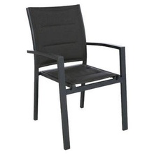 hesperide chair leg foot 3d print model - Mito3D