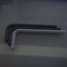 Sechskant l-Schlüssel 6mm jcdecaux tool hand-Werkzeuge jcd hex-Schlüssel decaux Inbus-Schlüssel allen 3d print model - Mito3D