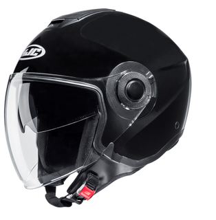 hjc helmet Tools motorcycle 3d print model - Mito3D