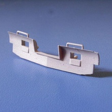 ho escala limpa neves modelo ferrovia neve 1 87 locomotiva detalhe 3d print model - Mito3D