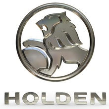 holden-logo verschiedene auto avto Auto Autos emblem Modell 3d Teil Fahrzeug logo logos logotype detaillierte hoch sumbol Unternehmen Marke bedruckbar ist drucken neue Ausdruck Drucker gedruckt werden stl Datei obj 3d print model - Mito3D