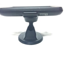 holder garmin table gadget 3d print model - Mito3D