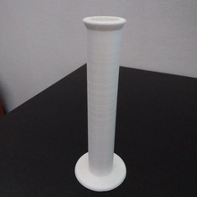 titulaire du papier toilette gadget le 3d print model - Mito3D