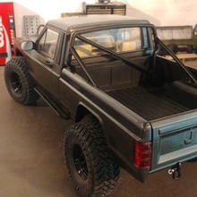cerchi jeep comanche 1 10 vari traxxas assiale hobby corpo cherokee crawler scala rc gang 93 3d print model - Mito3D