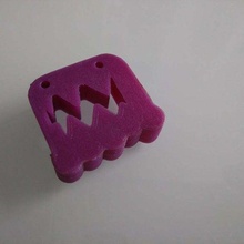 orrori saltatori meeple subterra gioco tavolo giochi toy_game_accessories 3d print model - Mito3D