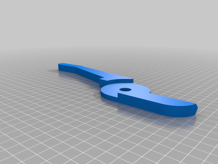 mangueira braçadeira alicate Ferramentas ferramentas mão 3d print model - Mito3D