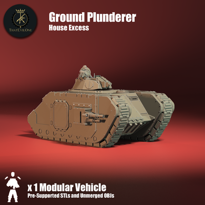 haus überschuss boden plünderer vorausgesetzt spiel bewachen horus kaiserliche schuss elite 28mm pike landsknecht kultisten wachen miliz kulte ketzerei abtrünnige ketzer verräter infanterie panzer 3d print model - Mito3D