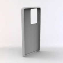 huawei 40 pro tpu case phone rubber p p40 3d print model - Mito3D