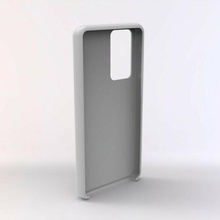 huawei 40 tpu case phone rubber p p40 3d print model - Mito3D