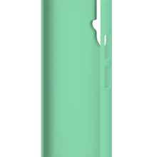 huawei Onur 20 durum kılıf telefon 3d print model - Mito3D
