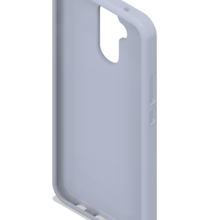 huawei Kamerad 20 lite Fall Mantel geprüft Telefon 3d print model - Mito3D