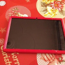 huawei matepad 101 tpu coquille tablette Sécurité protection enfants jouet Jeu 3d print model - Mito3D