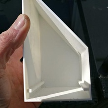 coque de cellules d'air l'agitation l'anode la fixture outil placage galvanoplastie 3d print model - Mito3D