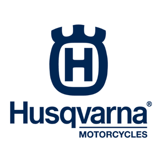 Husqvarna designs moto motocicleta motor bicicleta le la motorrad 3d print model - Mito3D