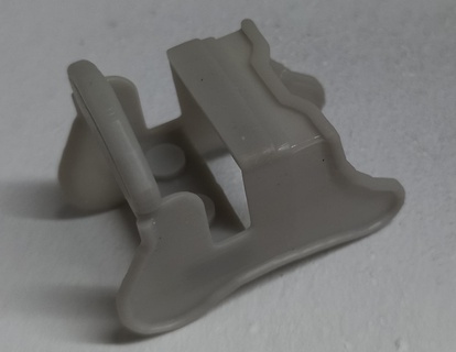 süvariler sele mini figür özel 3d print model - Mito3D