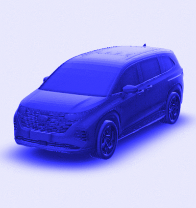 hyundai maliyet 2021 ev gt turbo araba yarış suv araç asfalt gta forza ralli derbi v8 çift turbolu spor dalları 3d print model - Mito3D