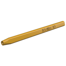 idema 3d personalisiert Stift personifizieren Tinte idema3d minimal Design 3d print model - Mito3D