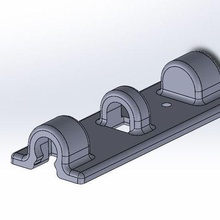 igloo cooler handle bracket tool igloo cooler handle repair
