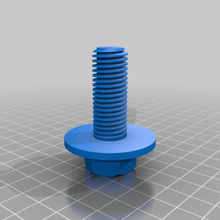 ikea duktig tool box bolt nut screw construction_toys 3d print model - Mito3D