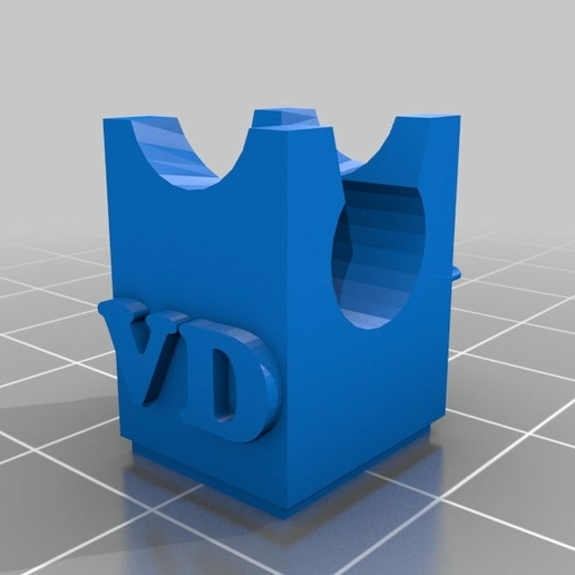 ikea piedi pranzo_cucina 3D print model - Mito3D