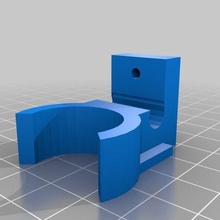 ikea nka plastic support 11 tool 3d printing 3d print model - Mito3D