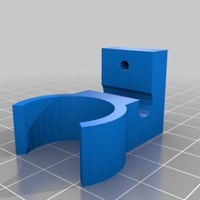 ikea nka plastic support tool 3d printing 3d print model - Mito3D