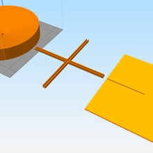 ikea ordning 4x seção divisor de drenagem a casa cozinha utensílio utensílios talheres 3d print model - Mito3D
