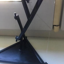 impossible de table pins gadget les broches la broche 3d print model - Mito3D
