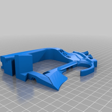 incrível esboo-gogo ferramenta A impressão 3d 3d print model - Mito3D