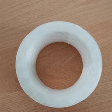 inner washer pla filament recharging tool 3d print model - Mito3D