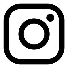 instagram bijoux 3d print model - Mito3D