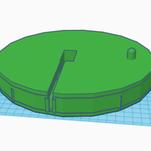 cabo de internet do coletor gadget o fio wi-fi a gadgets pimp xulo úteis sem extensão caixa conforto ajuda computador 3d modelo conford melhorar 10 15 20 metrôs quadrados qualidade 3D print model - Mito3D