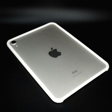 iPad mini 6 Facile pare chocs outil titulaire soutien Cas gaine 3d print model - Mito3D