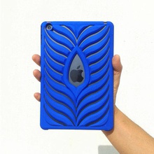 ipad mini case gadget iphone industrial design productdesign Fällen - Zubehör apple 3d print model - Mito3D