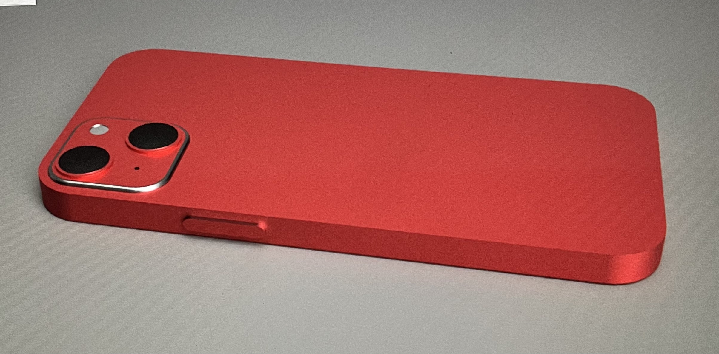 iphone gadget stl home apple toy art 3d model 3D print model - Mito3D