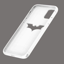 iphone 11 batman-Fall verschiedene Telefon apple mobile smartphone 3d print model - Mito3D