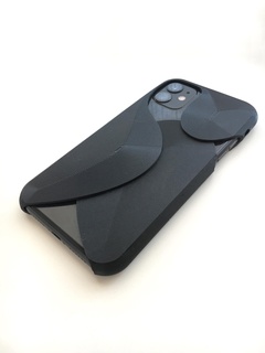 Iphone 11 caso bainha 3d print model - Mito3D