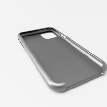iphone 11 caso strumento pro apple iphone11 3d print model - Mito3D