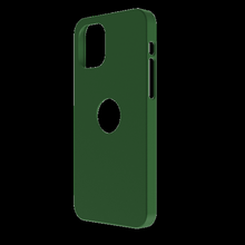 iphone 12 durum kılıf elma ip akıllı telefon cep telefonu hücre Telefon hücresi hücresel gadget vakalar hobi gadget'lar aksesuar 3d print model - Mito3D