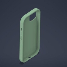iphone 13 casa gadget case ios ihpone telephone phone 3d print model - Mito3D