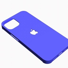 iphone 13 Cas gaine 3d print model - Mito3D