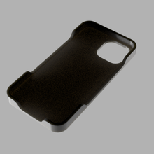 Iphone 13 mini caso bainha ferramenta samsung Móvel 3d print model - Mito3D