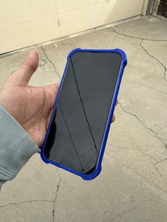 Iphone 14 caso bainha tpu Câmera poli phone maçã elástico topo stl protetor Magsafe amigáveis 3d print model - Mito3D