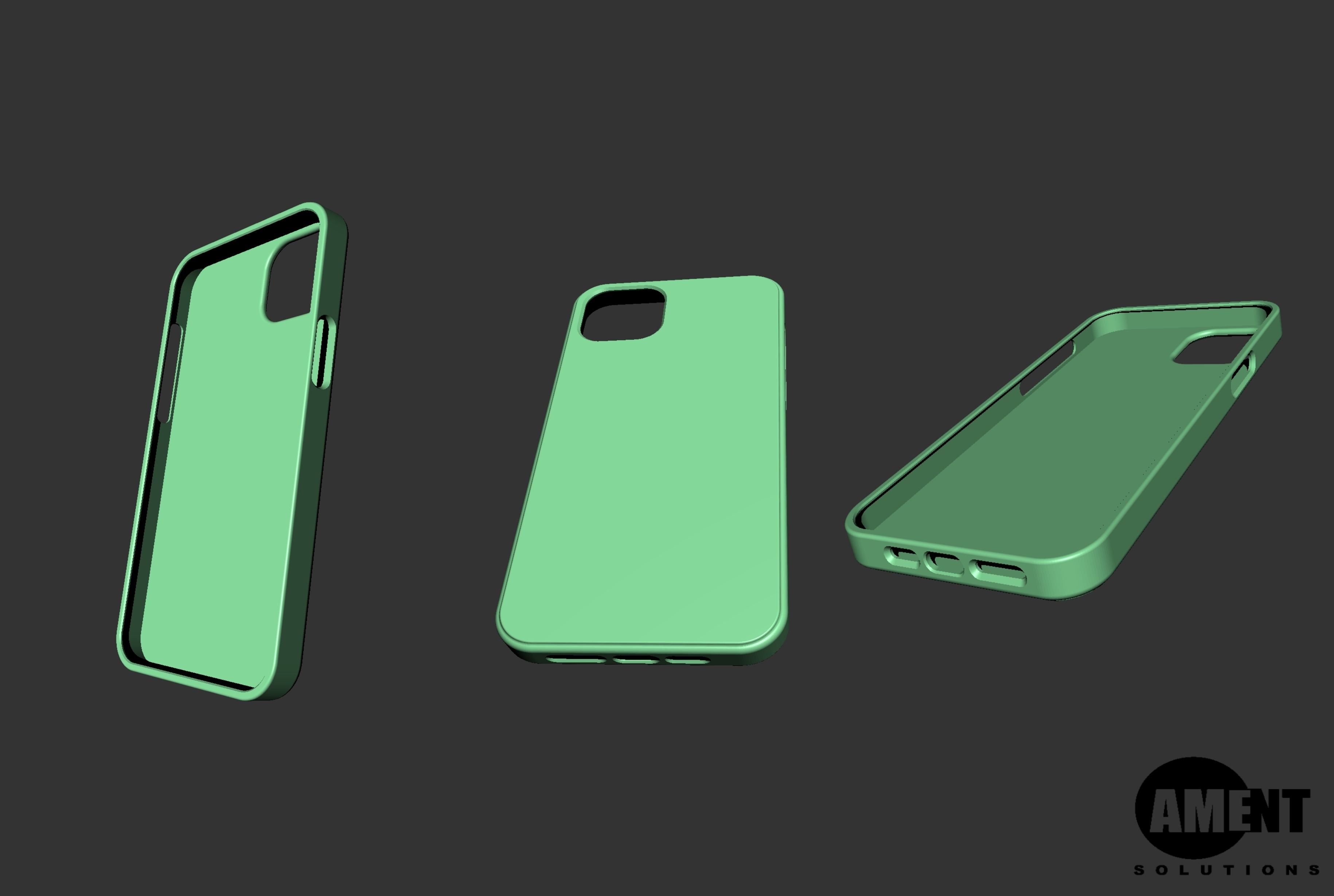 iphone 15 artı durum kılıf vermek tasarım telefon örtmek gadget iphone15 iphone15pro iphone15promax iphonecover elma akıllı seyyar kamera 3dprinter 3dprint kendin yap 3D print model - Mito3D